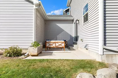 712 Sugar Maple Lane, Madison, WI 53593 - Photo 51