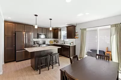 712 Sugar Maple Lane, Madison, WI 53593 - Photo 15