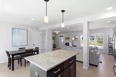 712 Sugar Maple Lane, Madison, WI 53593 - Photo 21