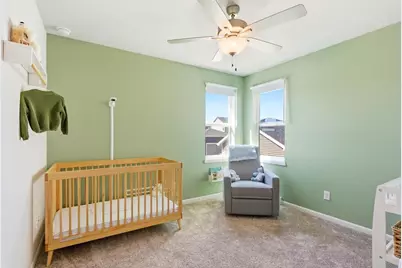 712 Sugar Maple Lane, Madison, WI 53593 - Photo 31