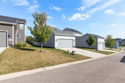 712 Sugar Maple Lane, Madison, WI 53593 - Photo 49