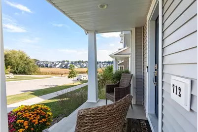 712 Sugar Maple Lane, Madison, WI 53593 - Photo 47