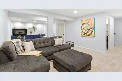 712 Sugar Maple Lane, Madison, WI 53593 - Photo 37