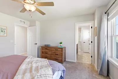 712 Sugar Maple Lane, Madison, WI 53593 - Photo 27