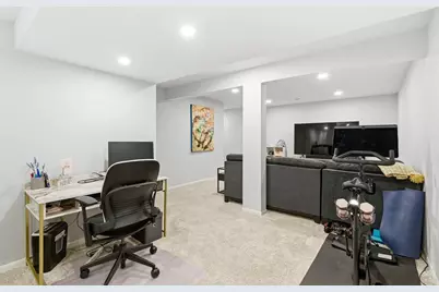 712 Sugar Maple Lane, Madison, WI 53593 - Photo 39