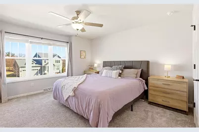 712 Sugar Maple Lane, Madison, WI 53593 - Photo 5