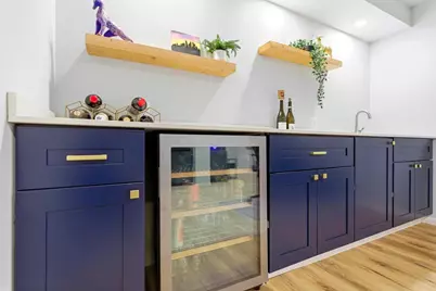 712 Sugar Maple Lane, Madison, WI 53593 - Photo 41