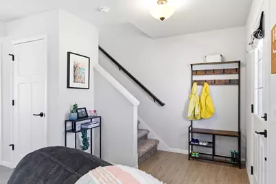 712 Sugar Maple Lane, Madison, WI 53593 - Photo 25