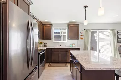 712 Sugar Maple Lane, Madison, WI 53593 - Photo 17