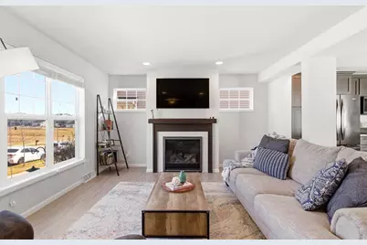 712 Sugar Maple Lane, Madison, WI 53593 - Photo 13