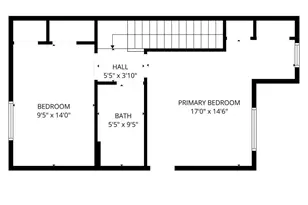 5334 Lake Park Blvd, Madison, WI 53713 - Photo 31