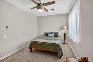 5334 Lake Park Blvd, Madison, WI 53713 - Photo 23