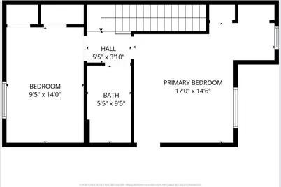 5334 Lake Park Boulevard, Madison, WI 53713 - Photo 33