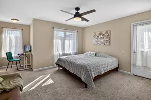 5334 Lake Park Blvd, Madison, WI 53713 - Photo 15