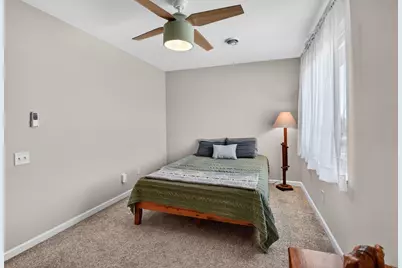 5334 Lake Park Boulevard, Madison, WI 53713 - Photo 25