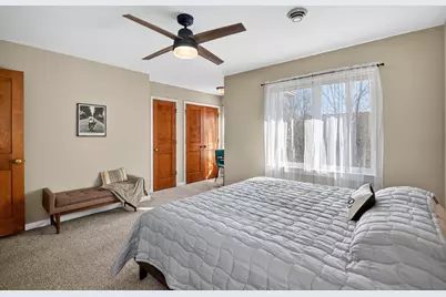 5334 Lake Park Boulevard, Madison, WI 53713 - Photo 19