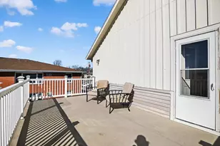 5334 Lake Park Blvd, Madison, WI 53713 - Photo 25