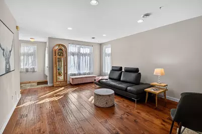 5334 Lake Park Boulevard, Madison, WI 53713 - Photo 7