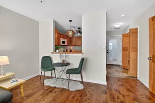 5334 Lake Park Blvd, Madison, WI 53713 - Photo 7