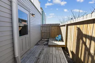 5334 Lake Park Blvd, Madison, WI 53713 - Photo 29