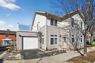 5334 Lake Park Blvd, Madison, WI 53713 - Photo 1