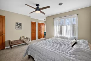 5334 Lake Park Blvd, Madison, WI 53713 - Photo 17