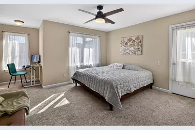 5334 Lake Park Boulevard, Madison, WI 53713 - Photo 17