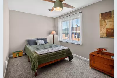 5334 Lake Park Boulevard, Madison, WI 53713 - Photo 23