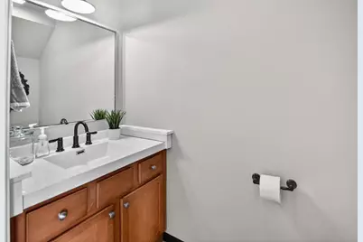 5334 Lake Park Boulevard, Madison, WI 53713 - Photo 15