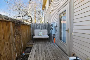 5334 Lake Park Blvd, Madison, WI 53713 - Photo 27