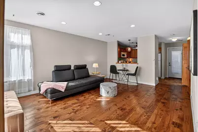 5334 Lake Park Boulevard, Madison, WI 53713 - Photo 5