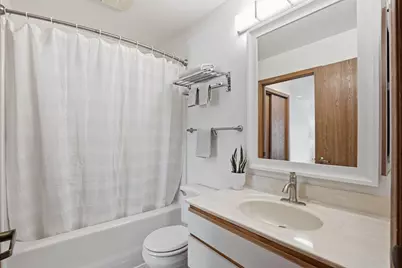 6243 Middleton Springs Drive, Middleton, WI 53562 - Photo 27