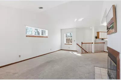 6243 Middleton Springs Drive, Middleton, WI 53562 - Photo 9