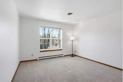 6243 Middleton Springs Drive, Middleton, WI 53562 - Photo 23