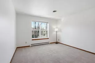 6243 Middleton Springs Dr, Middleton, WI 53562 - Photo 23