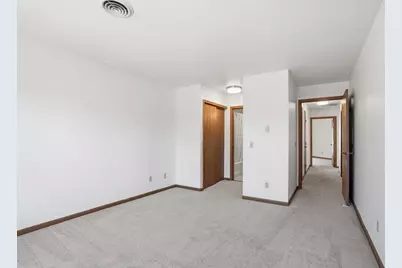 6243 Middleton Springs Drive, Middleton, WI 53562 - Photo 25