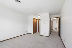 6243 Middleton Springs Dr, Middleton, WI 53562 - Photo 25