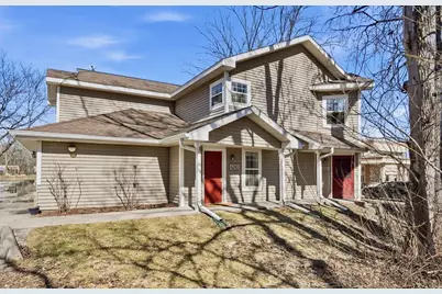 6243 Middleton Springs Drive, Middleton, WI 53562 - Photo 1