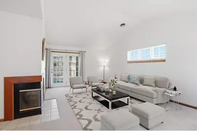 6243 Middleton Springs Drive, Middleton, WI 53562 - Photo 3