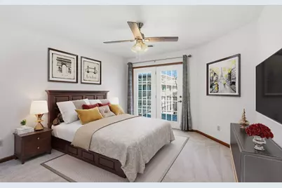 6243 Middleton Springs Drive, Middleton, WI 53562 - Photo 17