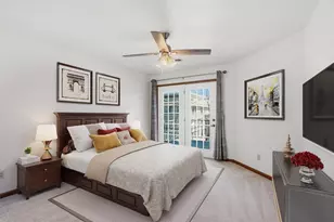 6243 Middleton Springs Dr, Middleton, WI 53562 - Photo 17