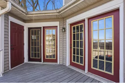 6243 Middleton Springs Drive, Middleton, WI 53562 - Photo 29