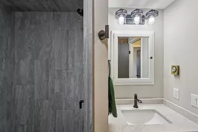 S9061 Meadowdale Road, Prairie Du Sac, WI 53578 - Photo 29