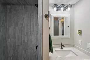 S9061 Meadowdale Rd, Prairie Du Sac, WI 53578 - Photo 29