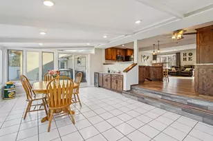 S9061 Meadowdale Rd, Prairie Du Sac, WI 53578 - Photo 11