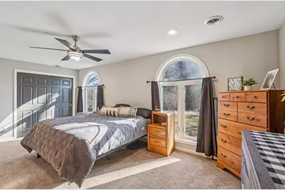 S9061 Meadowdale Road, Prairie Du Sac, WI 53578 - Photo 33