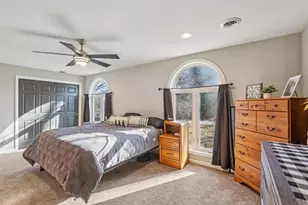 S9061 Meadowdale Rd, Prairie Du Sac, WI 53578 - Photo 33