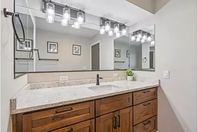 S9061 Meadowdale Road, Prairie Du Sac, WI 53578 - Photo 39