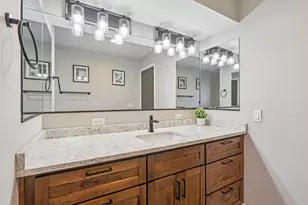 S9061 Meadowdale Rd, Prairie Du Sac, WI 53578 - Photo 39