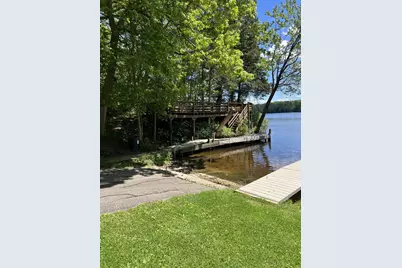 S9061 Meadowdale Road, Prairie Du Sac, WI 53578 - Photo 69